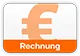 Axcom Rechnung
